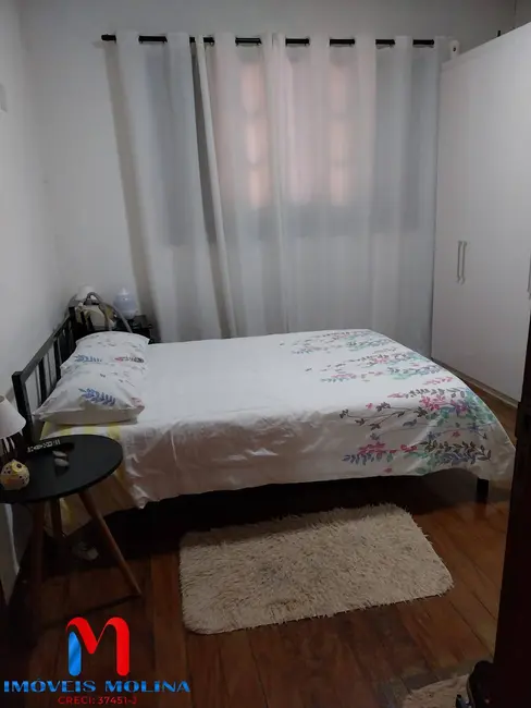 Foto 2 de Casa com 2 quartos à venda, 176m2 em Cerâmica, Sao Caetano Do Sul - SP