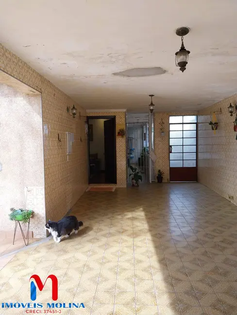 Foto 3 de Casa com 2 quartos à venda, 176m2 em Cerâmica, Sao Caetano Do Sul - SP