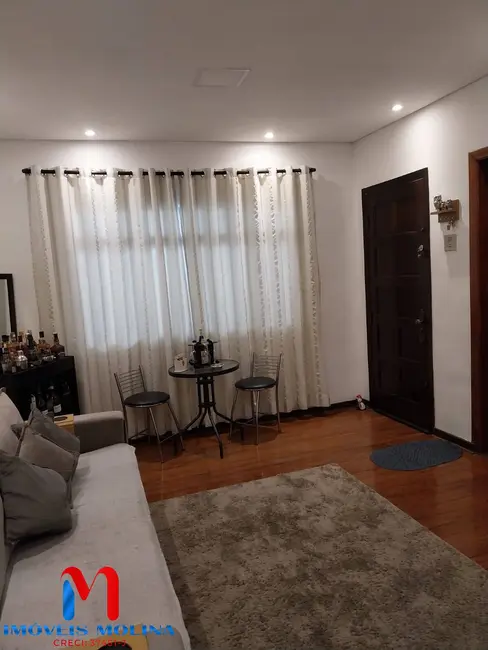 Foto 4 de Casa com 2 quartos à venda, 176m2 em Cerâmica, Sao Caetano Do Sul - SP