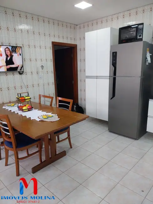 Foto 9 de Casa com 2 quartos à venda, 176m2 em Cerâmica, Sao Caetano Do Sul - SP