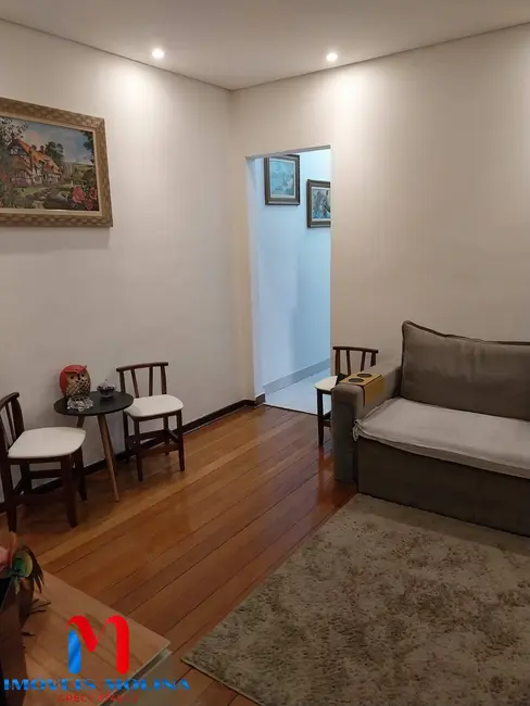 Foto 1 de Casa com 2 quartos à venda, 176m2 em Cerâmica, Sao Caetano Do Sul - SP