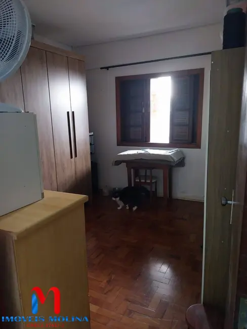 Foto 8 de Casa com 2 quartos à venda, 176m2 em Cerâmica, Sao Caetano Do Sul - SP