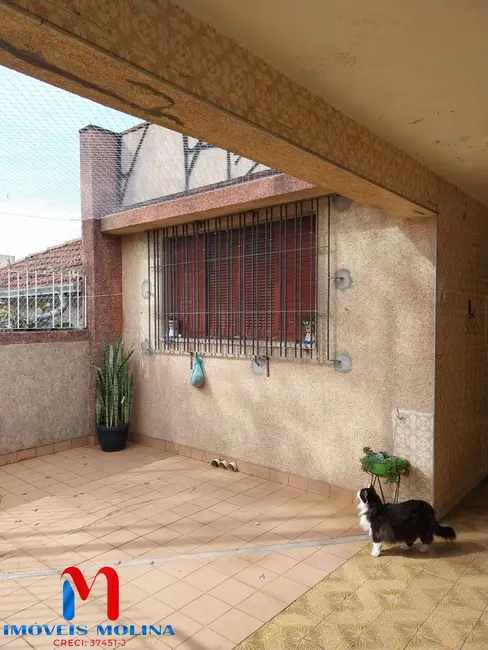 Foto 5 de Casa com 2 quartos à venda, 176m2 em Cerâmica, Sao Caetano Do Sul - SP