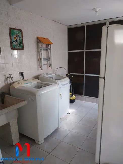 Foto 6 de Casa com 2 quartos à venda, 176m2 em Cerâmica, Sao Caetano Do Sul - SP