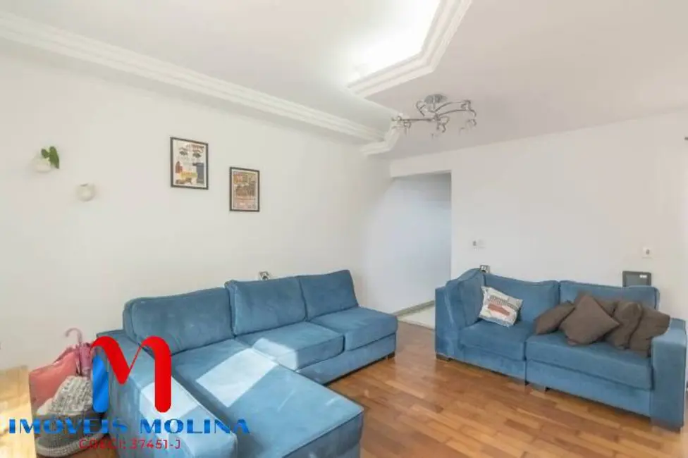 Foto 1 de Casa com 3 quartos para alugar, 313m2 em Olímpico, Sao Caetano Do Sul - SP