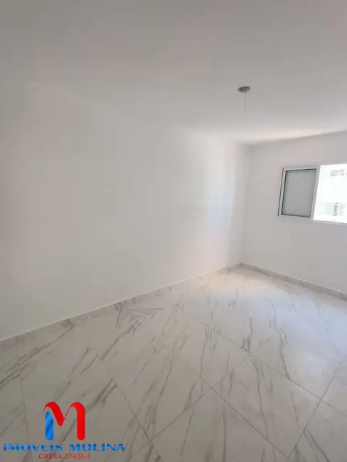 Apartamento com 2 quartos à venda, 76m2 em Guilhermina, Praia Grande - SP - imagem 6 Foto 6 de Apartamento com 2 quartos à venda, 76m2 em Guilhermina, Praia Grande - SP