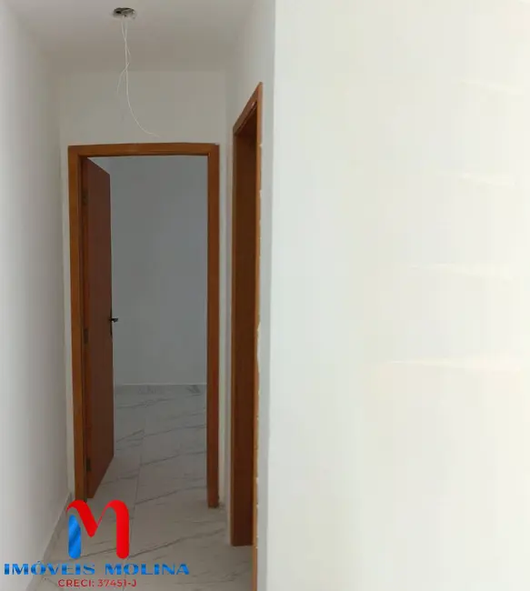 Apartamento com 2 quartos à venda, 76m2 em Guilhermina, Praia Grande - SP - imagem 5 Foto 5 de Apartamento com 2 quartos à venda, 76m2 em Guilhermina, Praia Grande - SP