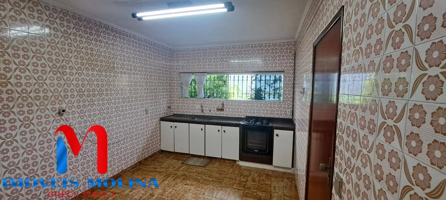 Sobrado com 3 quartos à venda, 100m2 em Osvaldo Cruz, Sao Caetano Do Sul - SP - imagem 6 Foto 6 de Sobrado com 3 quartos à venda, 100m2 em Osvaldo Cruz, Sao Caetano Do Sul - SP