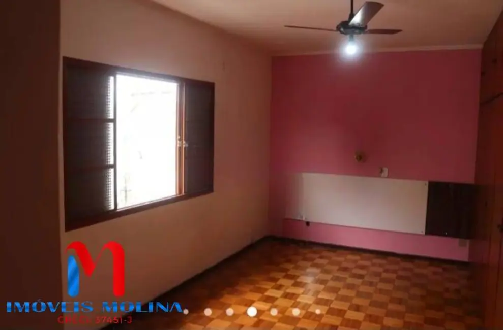 Sobrado com 3 quartos à venda, 100m2 em Osvaldo Cruz, Sao Caetano Do Sul - SP - imagem 8 Foto 8 de Sobrado com 3 quartos à venda, 100m2 em Osvaldo Cruz, Sao Caetano Do Sul - SP