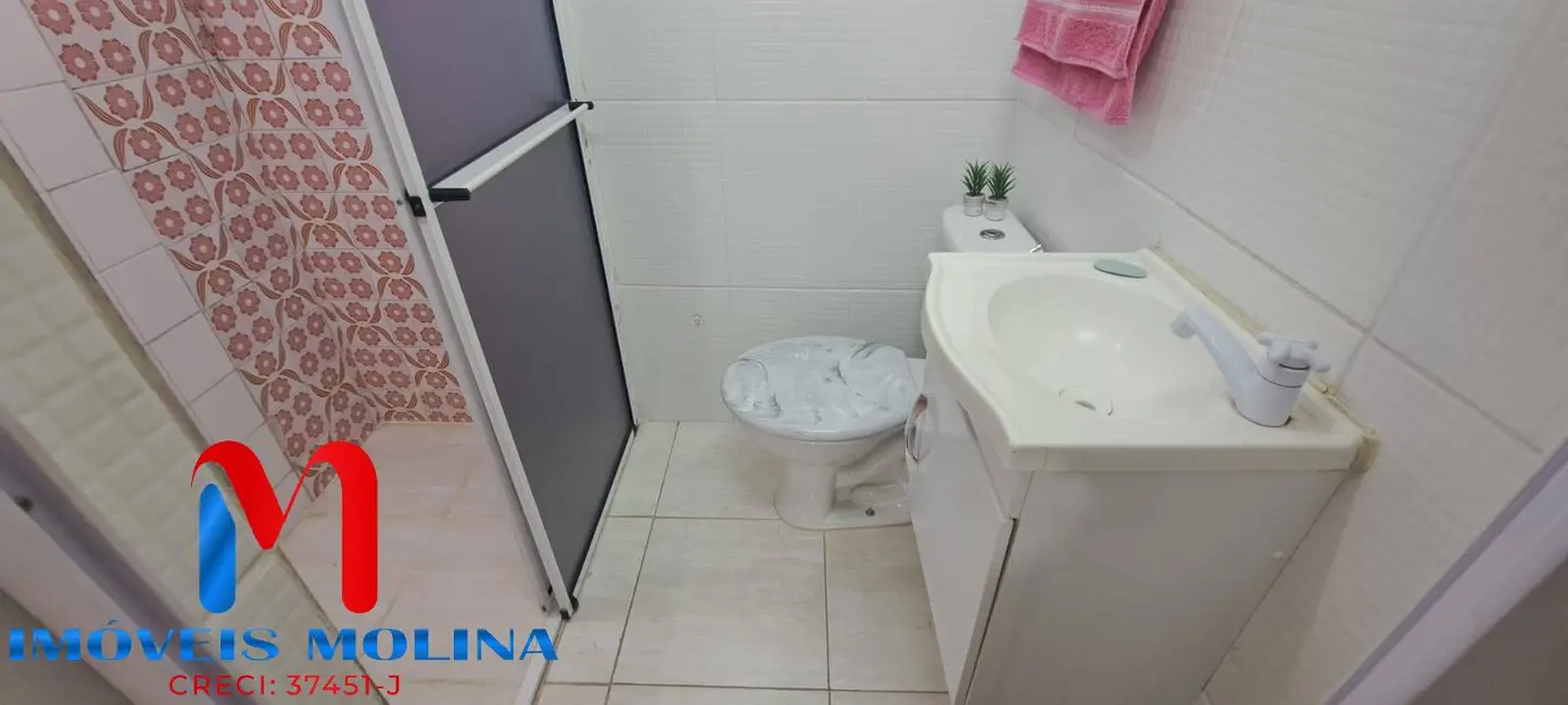 Sobrado com 3 quartos à venda, 100m2 em Osvaldo Cruz, Sao Caetano Do Sul - SP - imagem 9 Foto 9 de Sobrado com 3 quartos à venda, 100m2 em Osvaldo Cruz, Sao Caetano Do Sul - SP