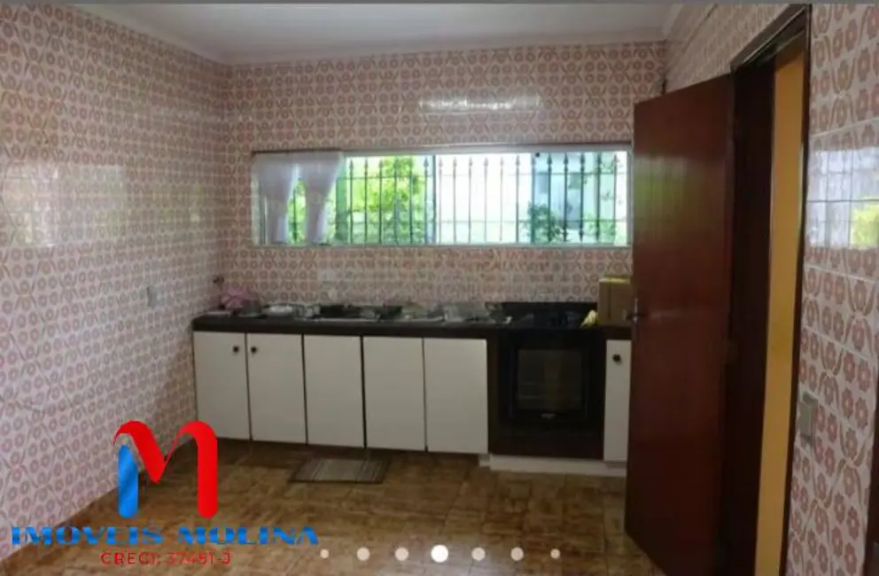 Sobrado com 3 quartos à venda, 100m2 em Osvaldo Cruz, Sao Caetano Do Sul - SP - imagem 5 Foto 5 de Sobrado com 3 quartos à venda, 100m2 em Osvaldo Cruz, Sao Caetano Do Sul - SP