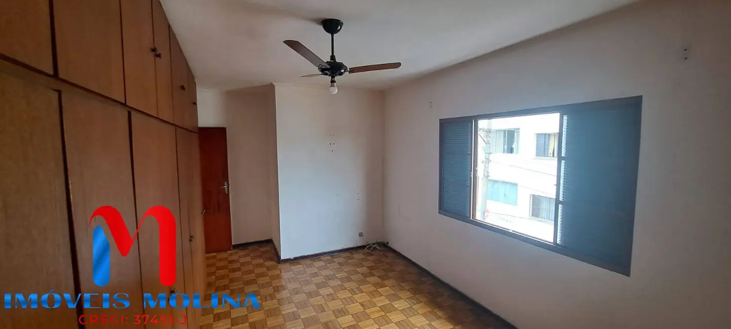Sobrado com 3 quartos à venda, 100m2 em Osvaldo Cruz, Sao Caetano Do Sul - SP - imagem 7 Foto 7 de Sobrado com 3 quartos à venda, 100m2 em Osvaldo Cruz, Sao Caetano Do Sul - SP