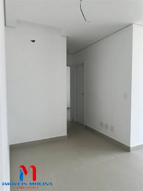 Foto 2 de Apartamento com 2 quartos à venda, 552m2 em Campo Grande, Santos - SP