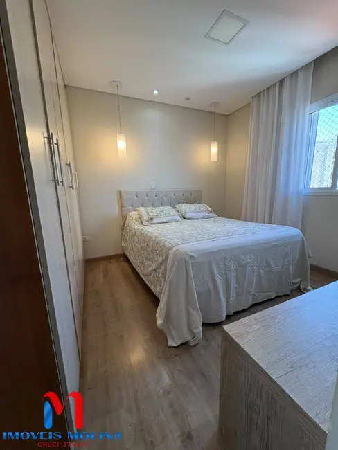 Foto 7 de Apartamento com 2 quartos à venda em Santa Maria, Sao Caetano Do Sul - SP