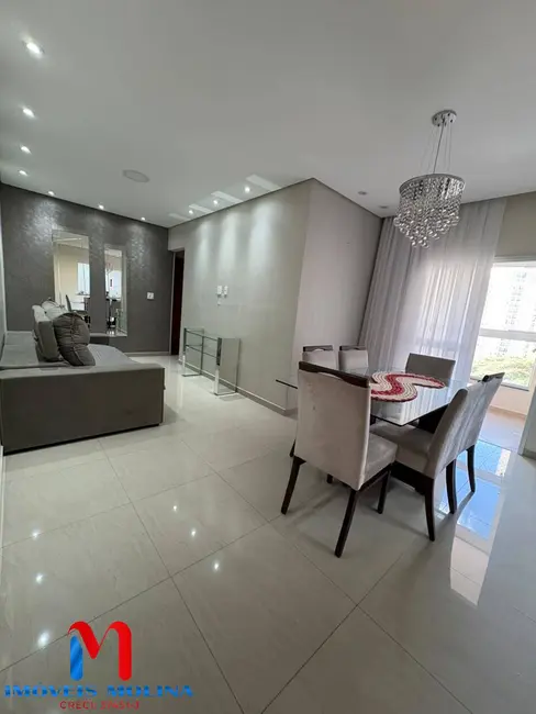 Foto 1 de Apartamento com 2 quartos à venda em Santa Maria, Sao Caetano Do Sul - SP