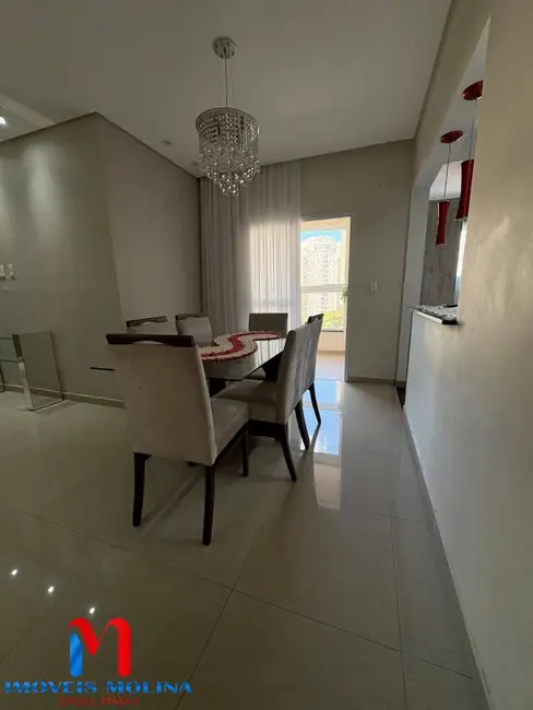 Foto 3 de Apartamento com 2 quartos à venda em Santa Maria, Sao Caetano Do Sul - SP