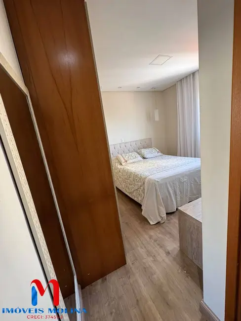 Foto 6 de Apartamento com 2 quartos à venda em Santa Maria, Sao Caetano Do Sul - SP