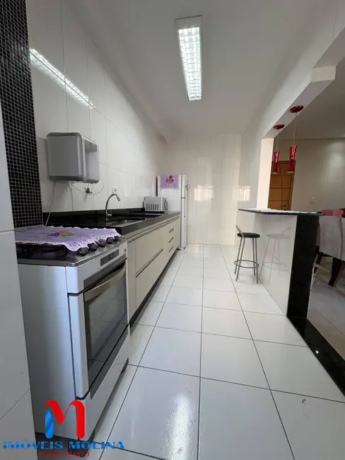 Foto 9 de Apartamento com 2 quartos à venda em Santa Maria, Sao Caetano Do Sul - SP