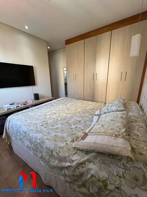 Foto 4 de Apartamento com 2 quartos à venda em Santa Maria, Sao Caetano Do Sul - SP