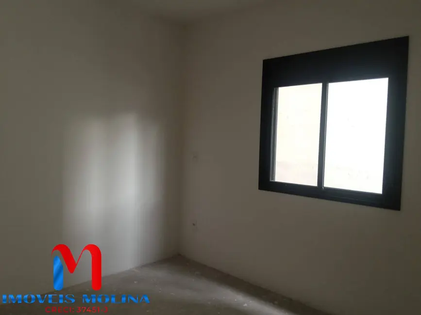 Foto 8 de Apartamento com 2 quartos à venda, 602m2 em Santa Paula, Sao Caetano Do Sul - SP