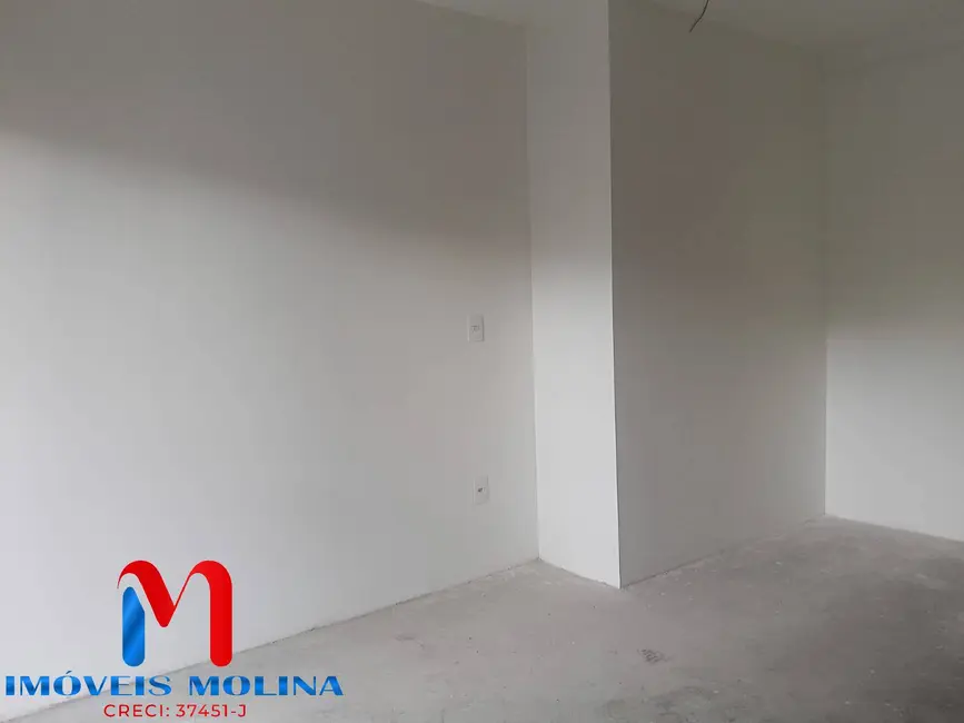 Foto 4 de Apartamento com 2 quartos à venda, 602m2 em Santa Paula, Sao Caetano Do Sul - SP