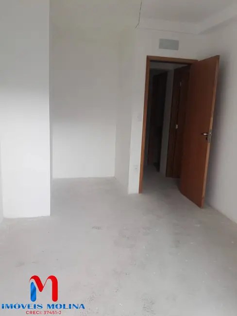 Foto 6 de Apartamento com 2 quartos à venda, 602m2 em Santa Paula, Sao Caetano Do Sul - SP