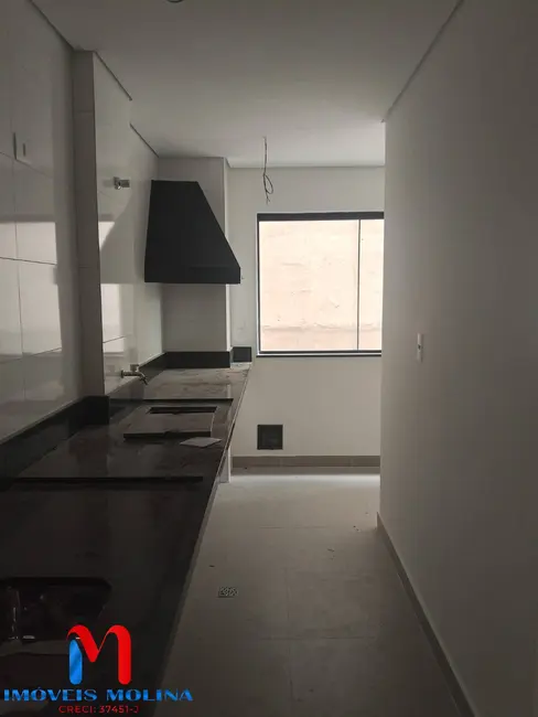 Foto 9 de Apartamento com 2 quartos à venda, 602m2 em Santa Paula, Sao Caetano Do Sul - SP