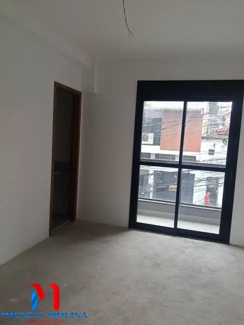 Foto 2 de Apartamento com 2 quartos à venda, 602m2 em Santa Paula, Sao Caetano Do Sul - SP