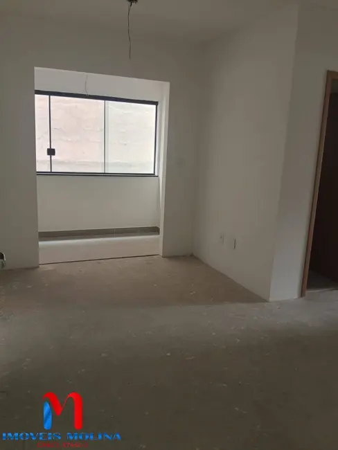 Foto 5 de Apartamento com 2 quartos à venda, 602m2 em Santa Paula, Sao Caetano Do Sul - SP