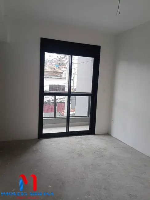 Foto 1 de Apartamento com 2 quartos à venda, 602m2 em Santa Paula, Sao Caetano Do Sul - SP