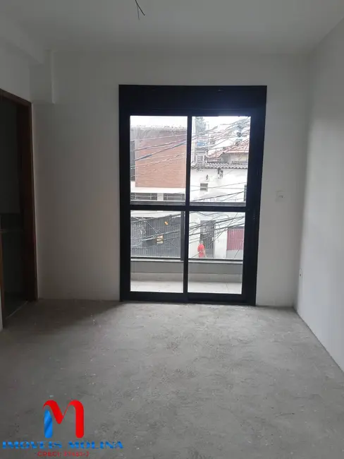 Foto 3 de Apartamento com 2 quartos à venda, 602m2 em Santa Paula, Sao Caetano Do Sul - SP