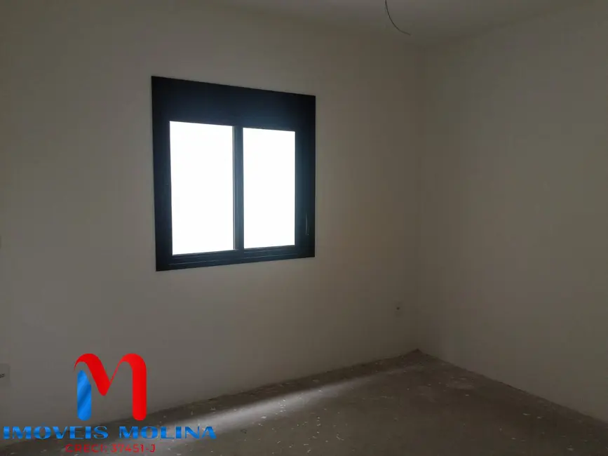 Foto 7 de Apartamento com 2 quartos à venda, 602m2 em Santa Paula, Sao Caetano Do Sul - SP