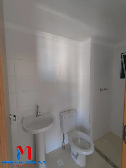 Apartamento com 2 quartos à venda, 57032m2 em Boqueirão, Praia Grande - SP - imagem 4 Foto 4 de Apartamento com 2 quartos à venda, 57032m2 em Boqueirão, Praia Grande - SP