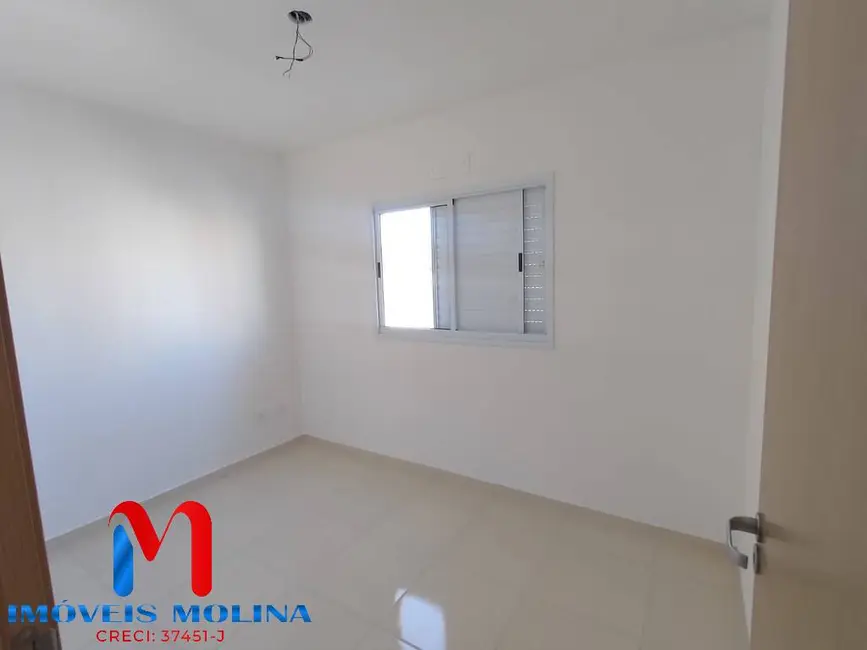 Apartamento com 2 quartos à venda, 57032m2 em Boqueirão, Praia Grande - SP - imagem 3 Foto 3 de Apartamento com 2 quartos à venda, 57032m2 em Boqueirão, Praia Grande - SP