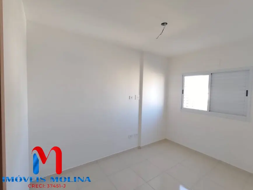 Apartamento com 2 quartos à venda, 57032m2 em Boqueirão, Praia Grande - SP - imagem 5 Foto 5 de Apartamento com 2 quartos à venda, 57032m2 em Boqueirão, Praia Grande - SP