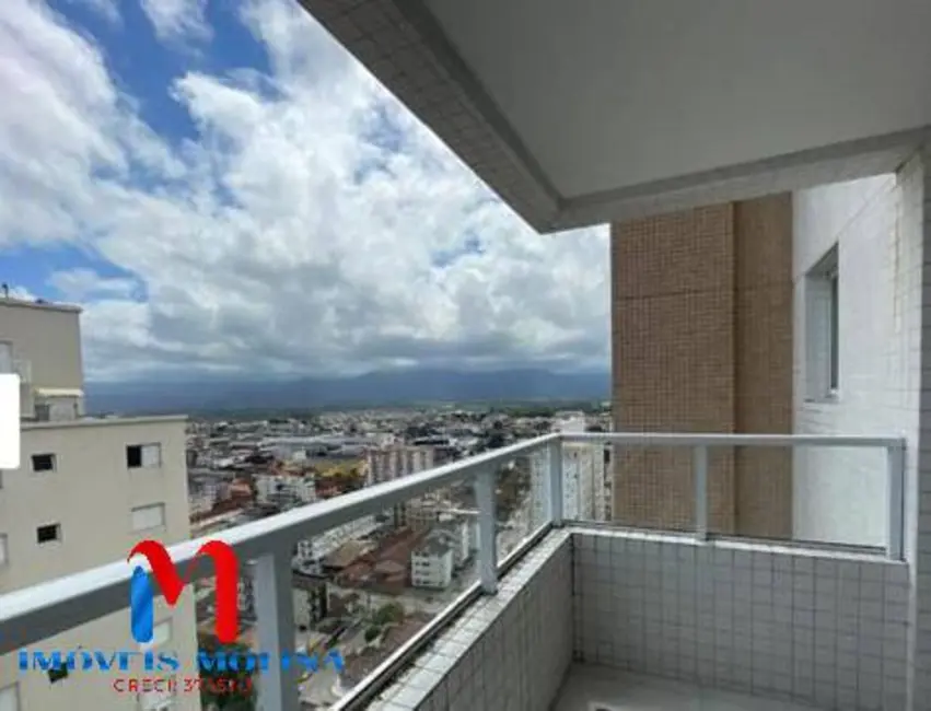 Apartamento com 2 quartos à venda, 87212m2 em Aviação, Praia Grande - SP - imagem 7 Foto 7 de Apartamento com 2 quartos à venda, 87212m2 em Aviação, Praia Grande - SP