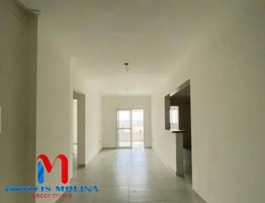Apartamento com 2 quartos à venda, 87212m2 em Aviação, Praia Grande - SP - imagem 1 Foto 1 de Apartamento com 2 quartos à venda, 87212m2 em Aviação, Praia Grande - SP
