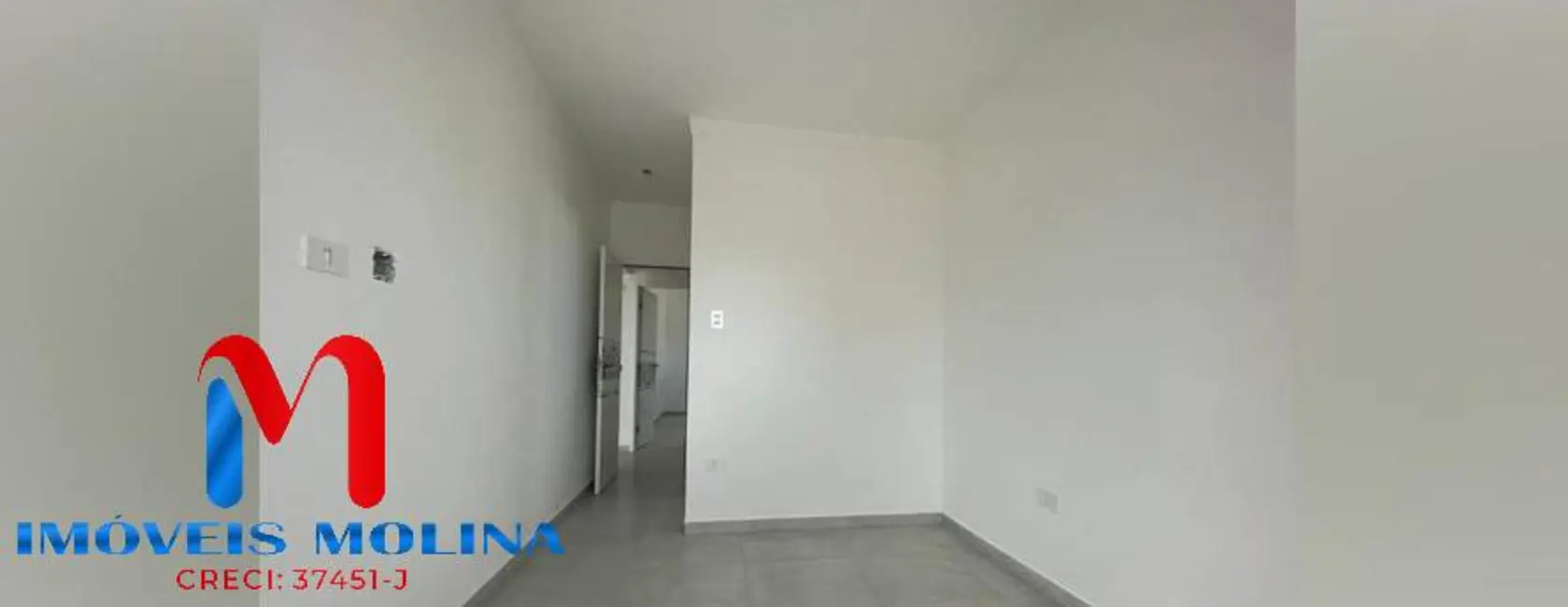 Apartamento com 2 quartos à venda, 87212m2 em Aviação, Praia Grande - SP - imagem 4 Foto 4 de Apartamento com 2 quartos à venda, 87212m2 em Aviação, Praia Grande - SP
