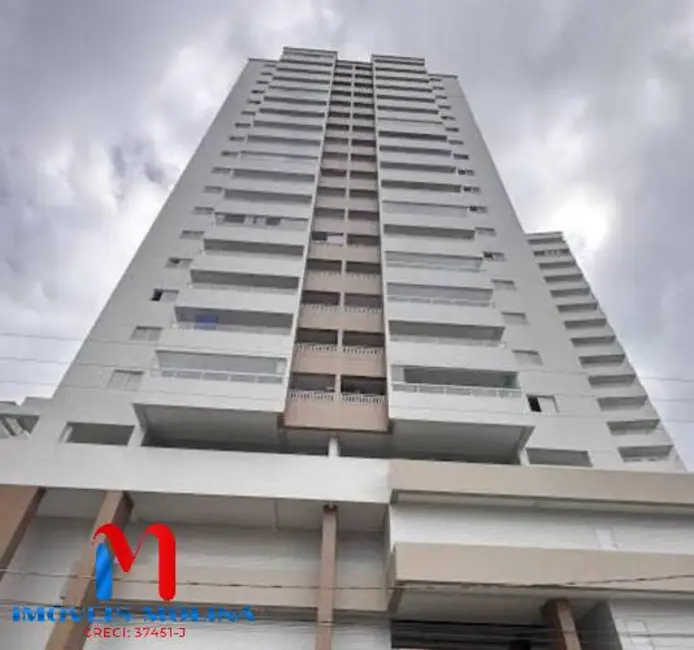 Apartamento com 2 quartos à venda, 87212m2 em Aviação, Praia Grande - SP - imagem 6 Foto 6 de Apartamento com 2 quartos à venda, 87212m2 em Aviação, Praia Grande - SP