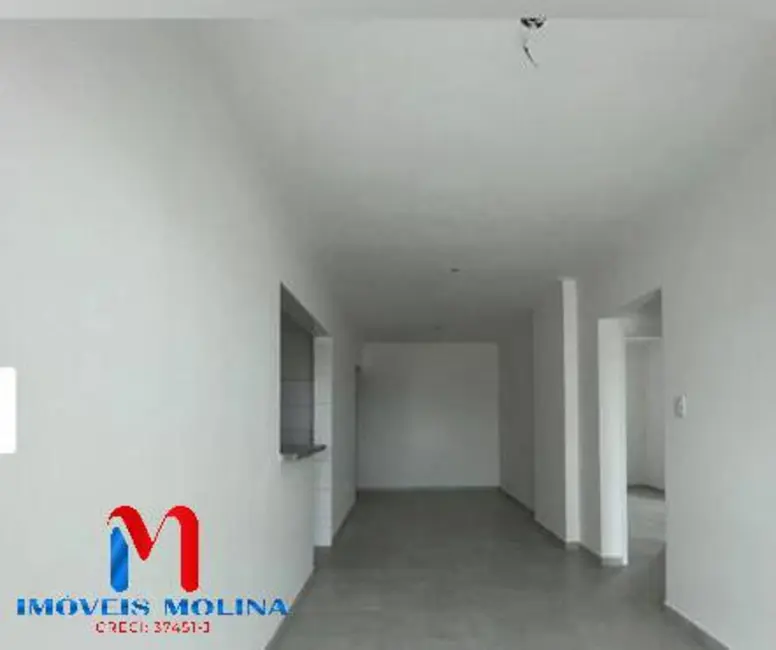 Apartamento com 2 quartos à venda, 87212m2 em Aviação, Praia Grande - SP - imagem 3 Foto 3 de Apartamento com 2 quartos à venda, 87212m2 em Aviação, Praia Grande - SP