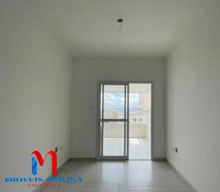 Apartamento com 2 quartos à venda, 87212m2 em Aviação, Praia Grande - SP - imagem 2 Foto 2 de Apartamento com 2 quartos à venda, 87212m2 em Aviação, Praia Grande - SP