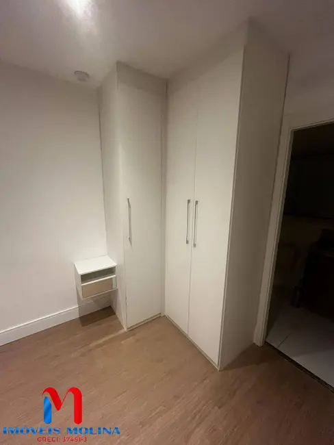 Foto 2 de Apartamento com 3 quartos à venda, 68m2 em Cerâmica, Sao Caetano Do Sul - SP