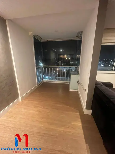 Foto 4 de Apartamento com 3 quartos à venda, 68m2 em Cerâmica, Sao Caetano Do Sul - SP