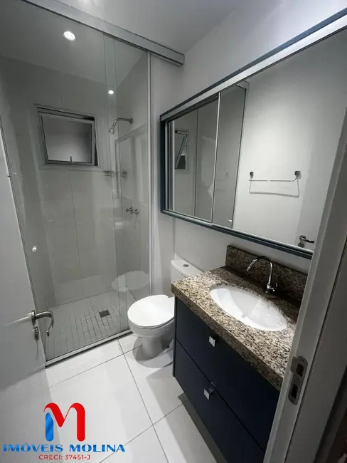Foto 7 de Apartamento com 3 quartos à venda, 68m2 em Cerâmica, Sao Caetano Do Sul - SP
