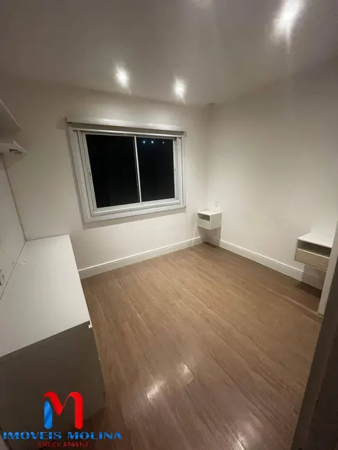 Foto 3 de Apartamento com 3 quartos à venda, 68m2 em Cerâmica, Sao Caetano Do Sul - SP
