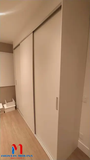 Foto 9 de Apartamento com 3 quartos à venda, 68m2 em Cerâmica, Sao Caetano Do Sul - SP
