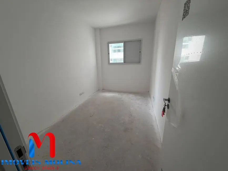 Apartamento com 2 quartos à venda, 82m2 em Ocian, Praia Grande - SP - imagem 4 Foto 4 de Apartamento com 2 quartos à venda, 82m2 em Ocian, Praia Grande - SP