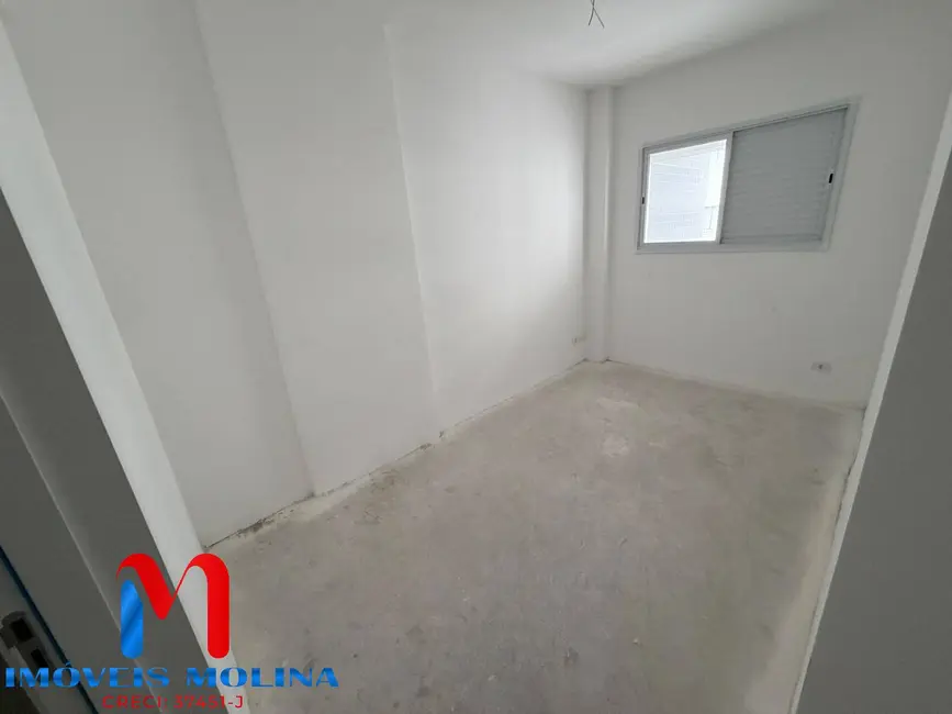 Apartamento com 2 quartos à venda, 82m2 em Ocian, Praia Grande - SP - imagem 2 Foto 2 de Apartamento com 2 quartos à venda, 82m2 em Ocian, Praia Grande - SP