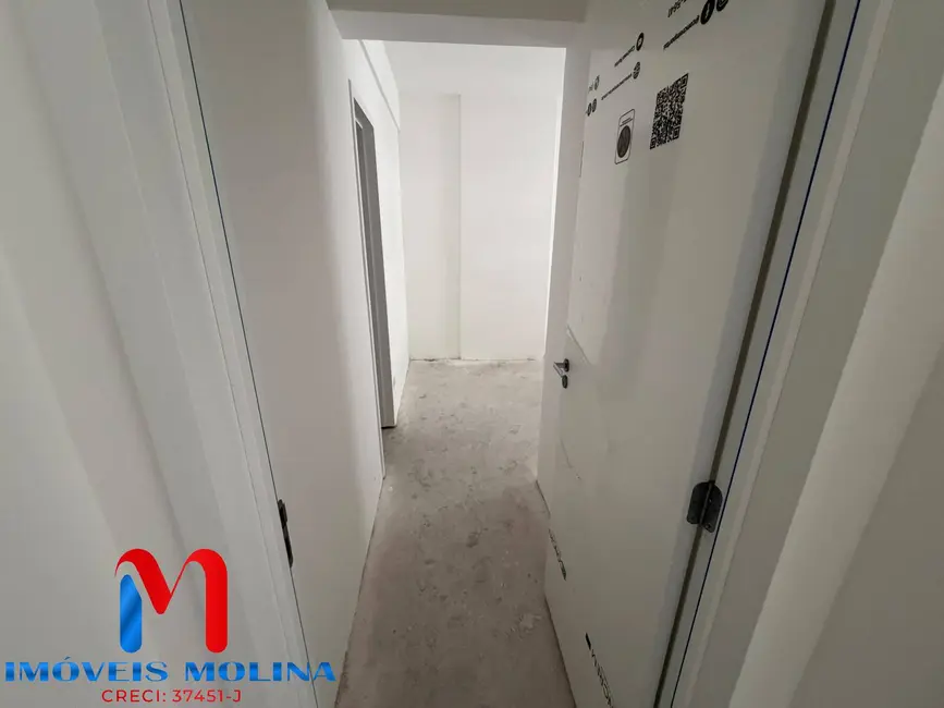 Apartamento com 2 quartos à venda, 82m2 em Ocian, Praia Grande - SP - imagem 5 Foto 5 de Apartamento com 2 quartos à venda, 82m2 em Ocian, Praia Grande - SP