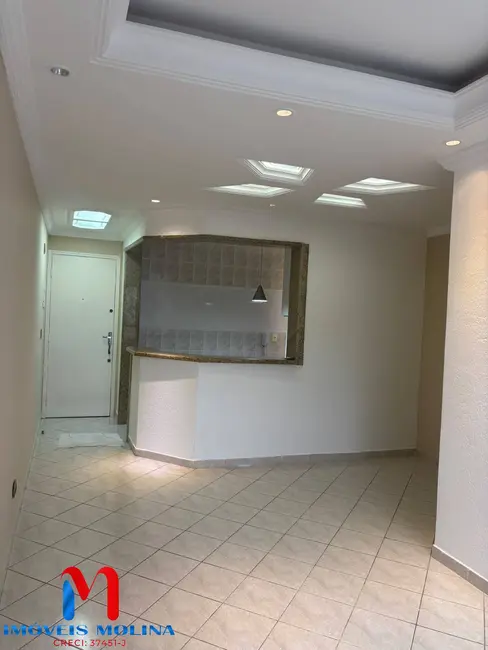 Apartamento com 2 quartos à venda, 75m2 em Ocian, Praia Grande - SP - imagem 9 Foto 9 de Apartamento com 2 quartos à venda, 75m2 em Ocian, Praia Grande - SP
